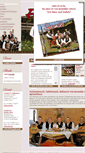 Mobile Screenshot of ensemble-osttirol.at